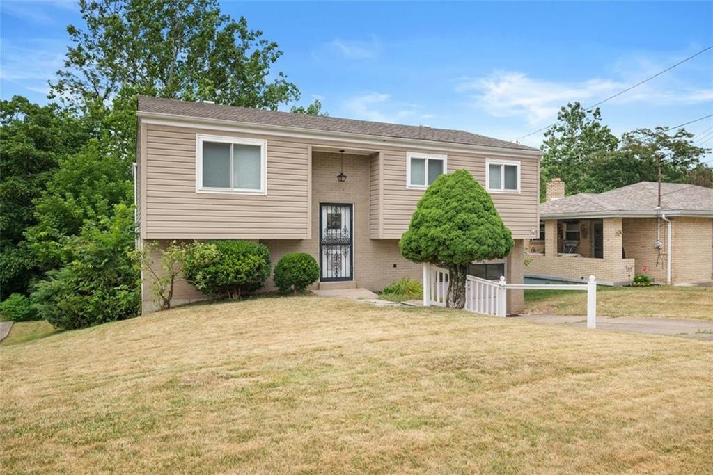 3525 Bevan Road North Versailles, PA 15137 - Photo 3 of 38 Gallery Image 3