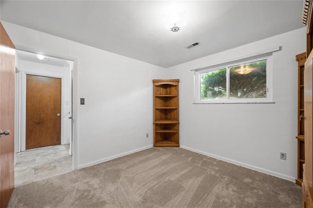 3525 Bevan Road North Versailles, PA 15137 - Photo 31 of 38 Gallery Image 31