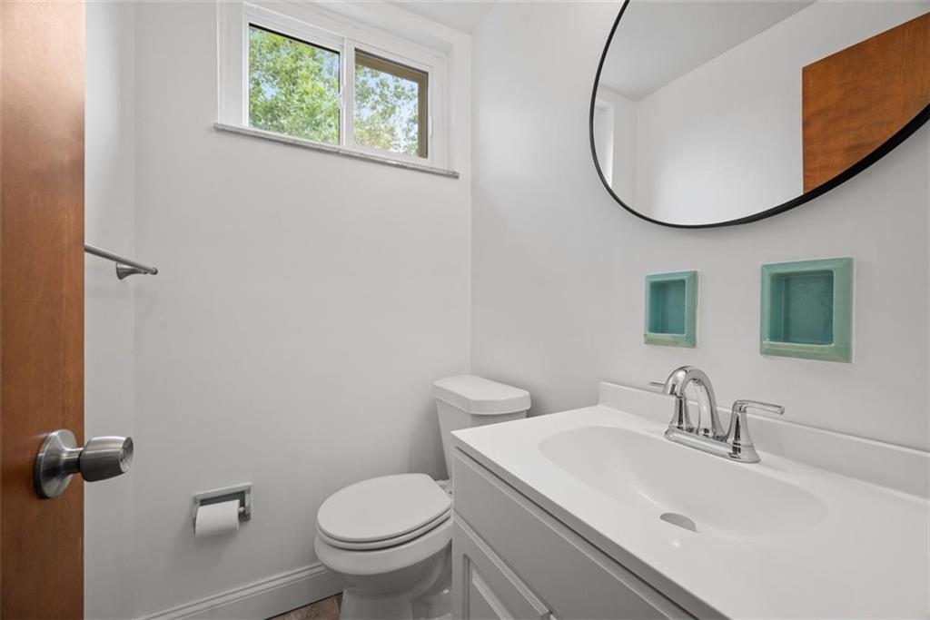 3525 Bevan Road North Versailles, PA 15137 - Photo 32 of 38 Gallery Image 32