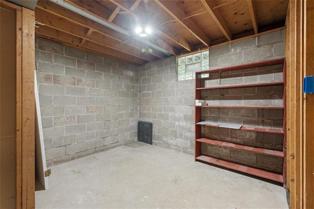 3525 Bevan Road North Versailles, PA 15137 - Photo 34 of 38 Gallery Image 34