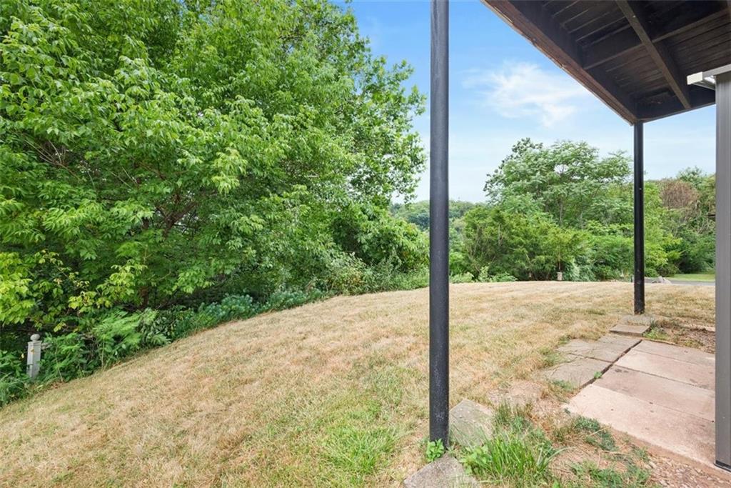 3525 Bevan Road North Versailles, PA 15137 - Photo 35 of 38 Gallery Image 35