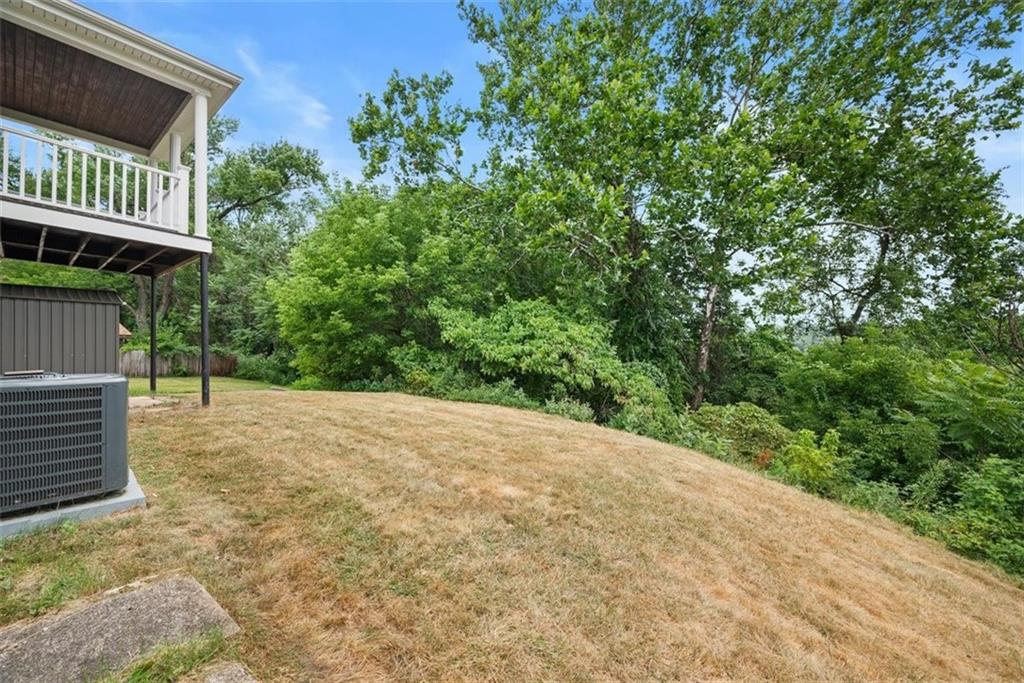 3525 Bevan Road North Versailles, PA 15137 - Photo 38 of 38 Gallery Image 38