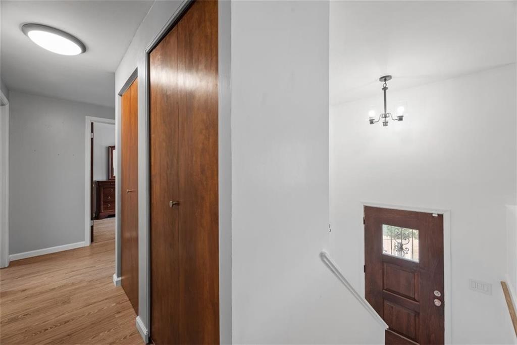 3525 Bevan Road North Versailles, PA 15137 - Photo 6 of 38 Gallery Image 6