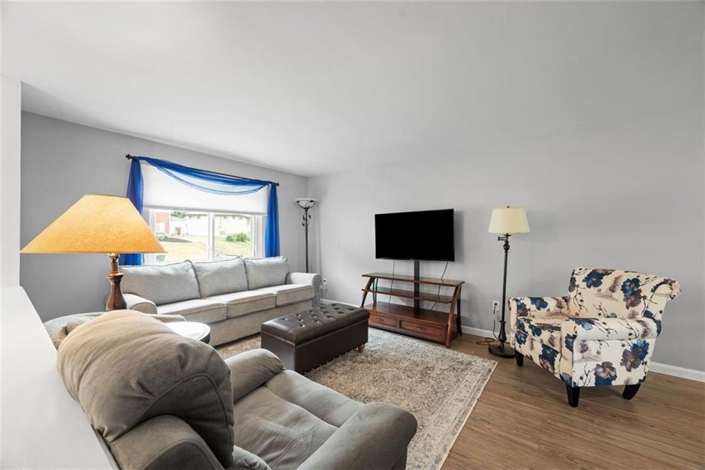 3525 Bevan Road North Versailles, PA 15137 - Photo 7 of 38 Gallery Image 7