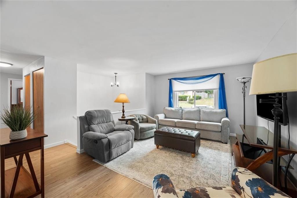 3525 Bevan Road North Versailles, PA 15137 - Photo 9 of 38 Gallery Image 9