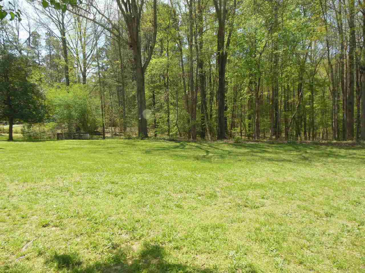 1312 Flying Hawk Road Apex, NC 27523 - Photo 16 of 18 Photo 16