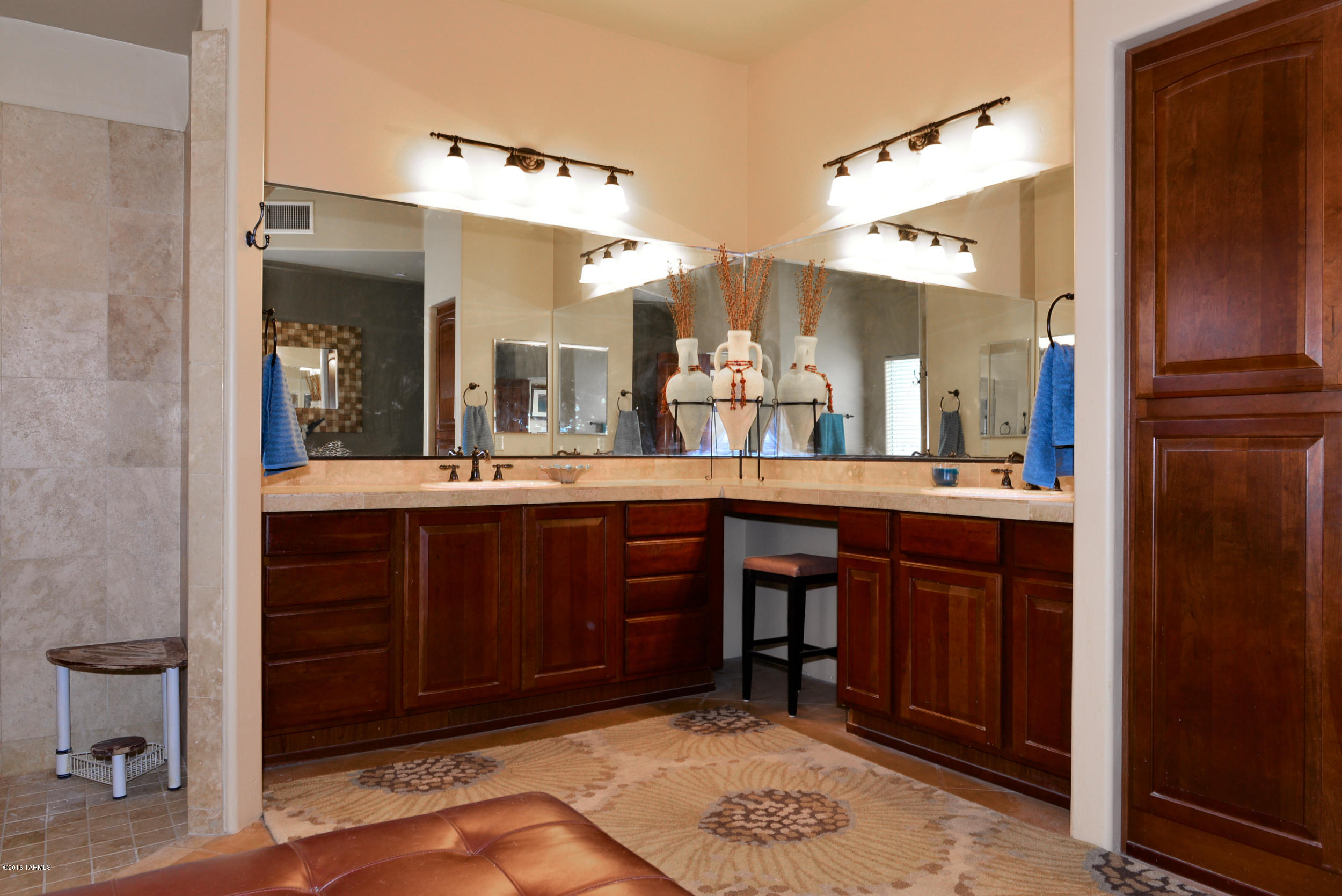 10857 North Pusch Ridge View Place Tucson, AZ 85737 - Photo 24 of 45