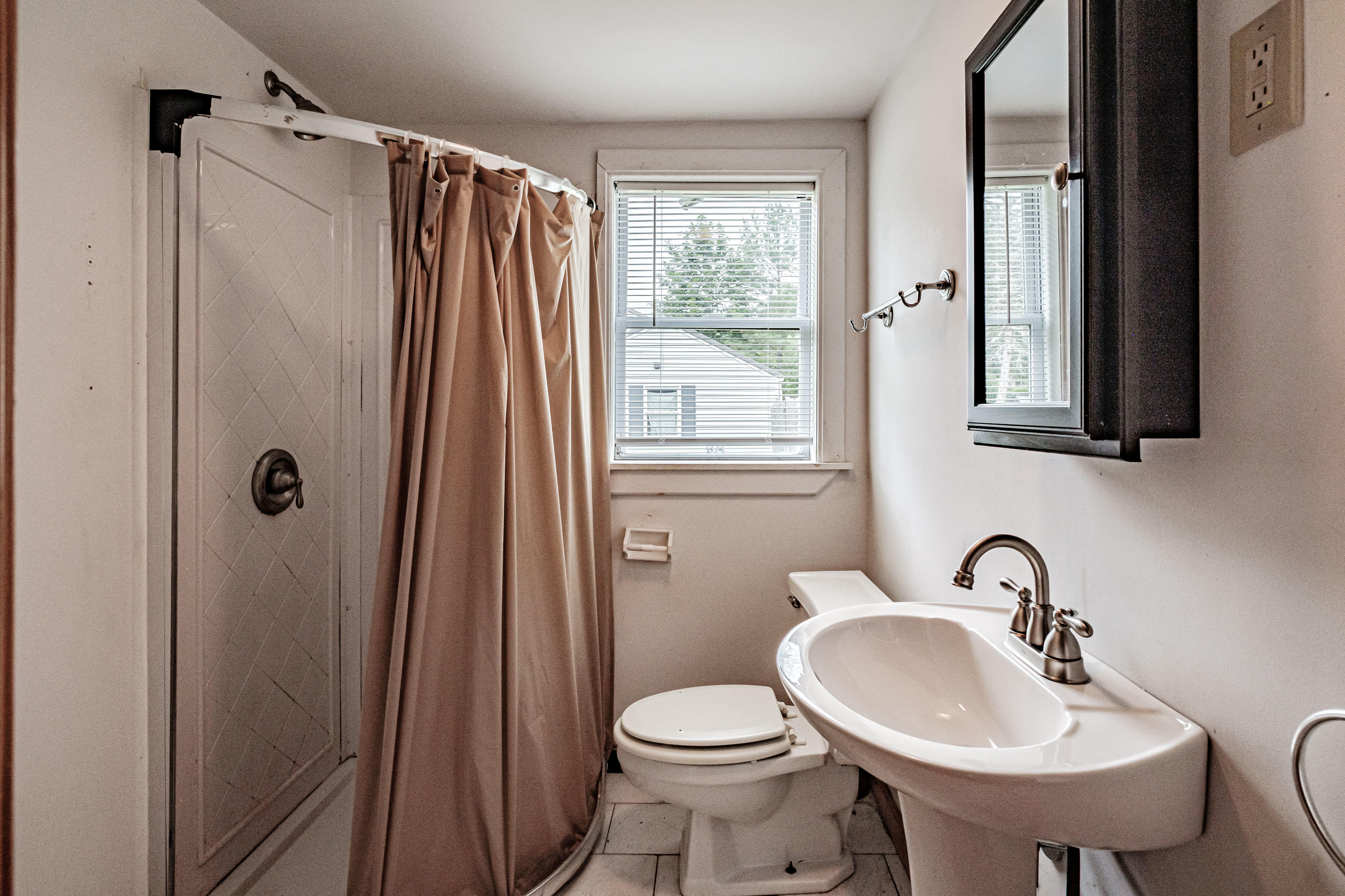 316 Ray Street Portland, ME 04103 - Photo 9 of 41 20210622gp-60016