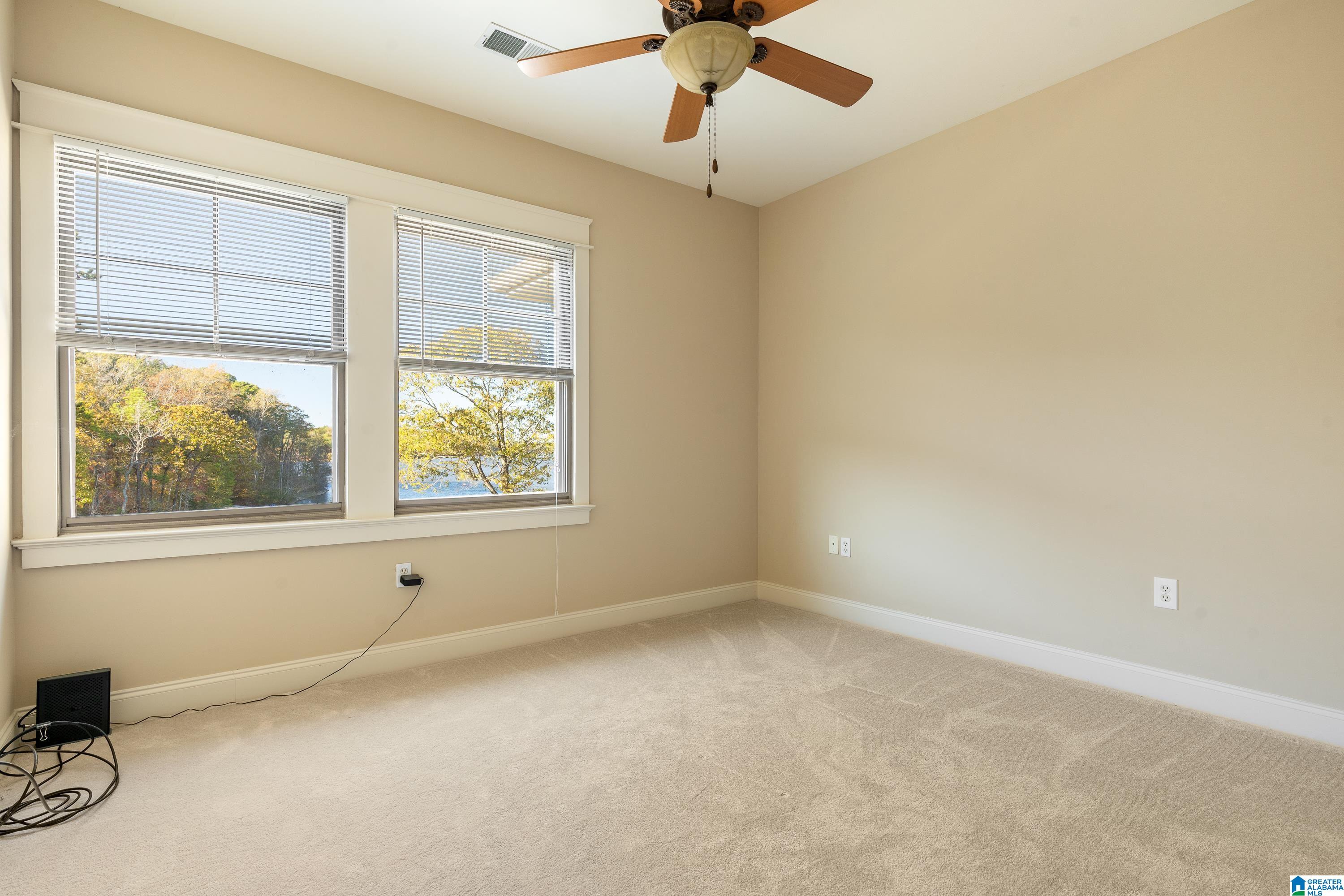 33 Harbor Pointe Drive Talladega, AL 35160 - Photo 34 of 56