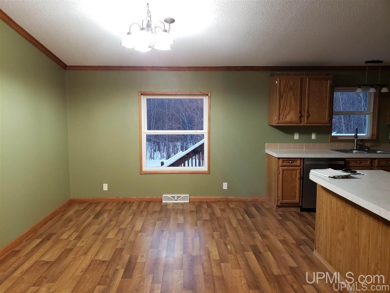20468 Boundary Road Chassell, MI 49916 - Photo 4 of 13 Gallery Image 4