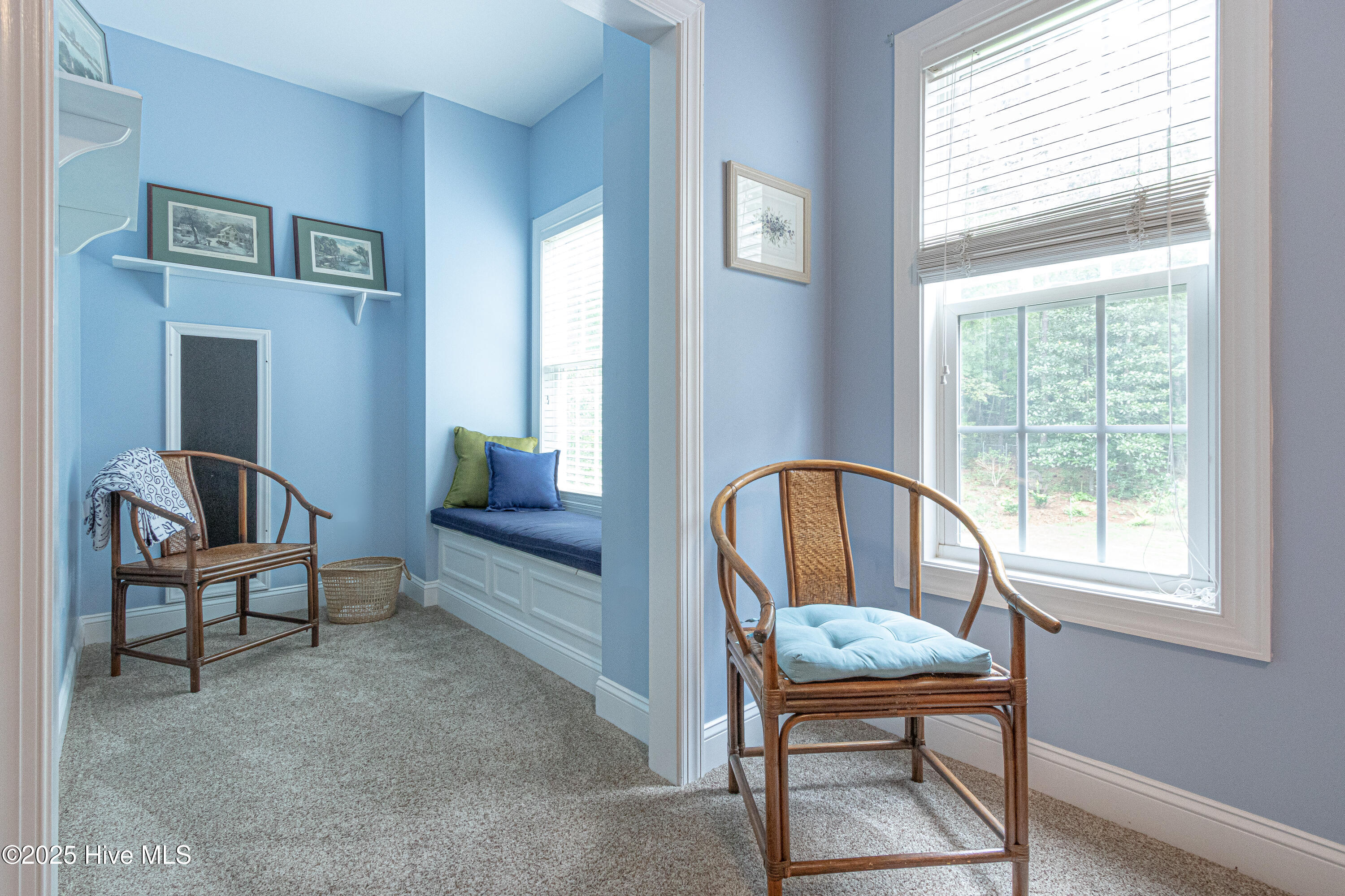 1655 South Fort Bragg Road Southern Pines, NC 28387 - Photo 26 of 53 IMG_2101