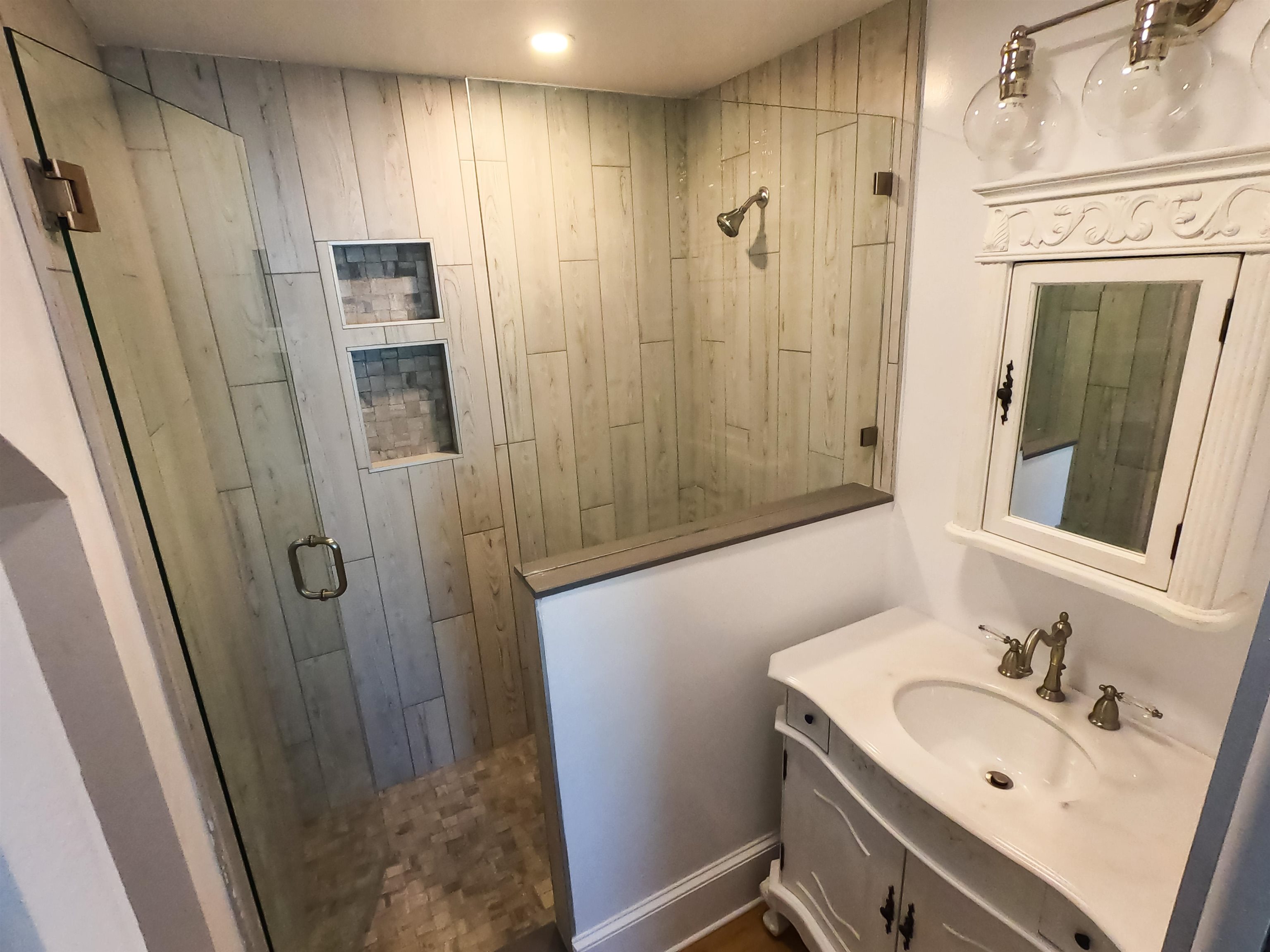 177 Riberia Street St. Augustine, FL 32084 - Photo 31 of 61