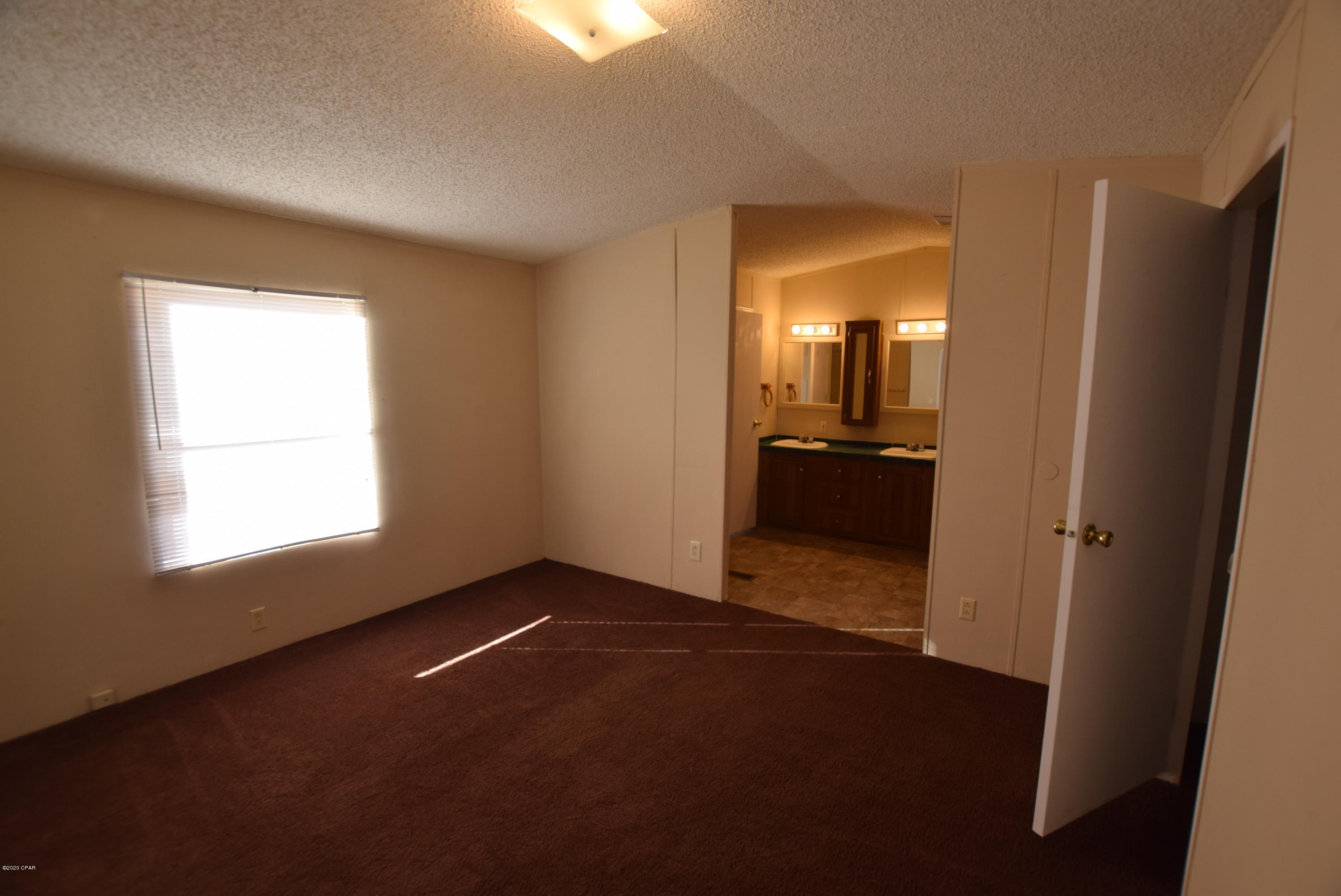 20110 Morrow Road Fountain, FL 32438 - Photo 17 of 25 Gallery Image 17
