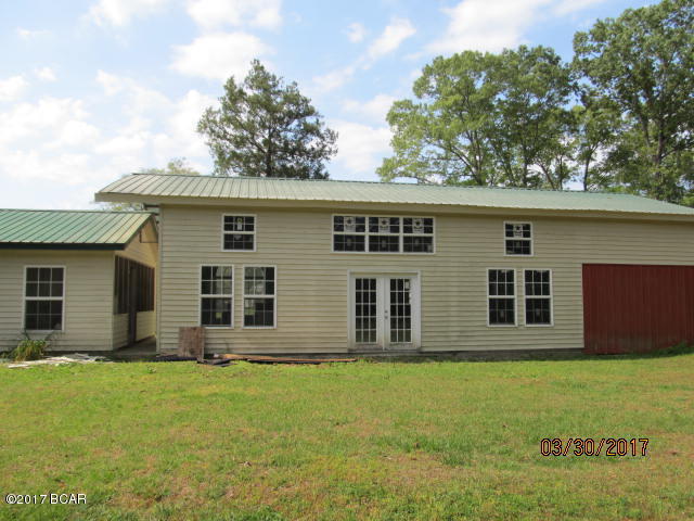 16544 Northwest Magnolia Church Road Altha, FL 32421 - Photo 3 of 25 Gallery Image 3