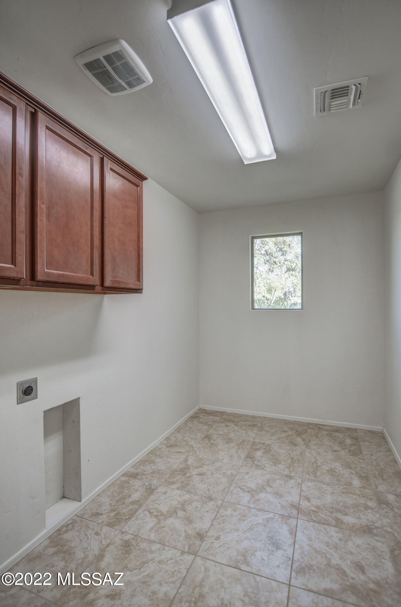 34380 South Miner Road Red Rock, AZ 85145 - Photo 44 of 49 Gallery Image 44