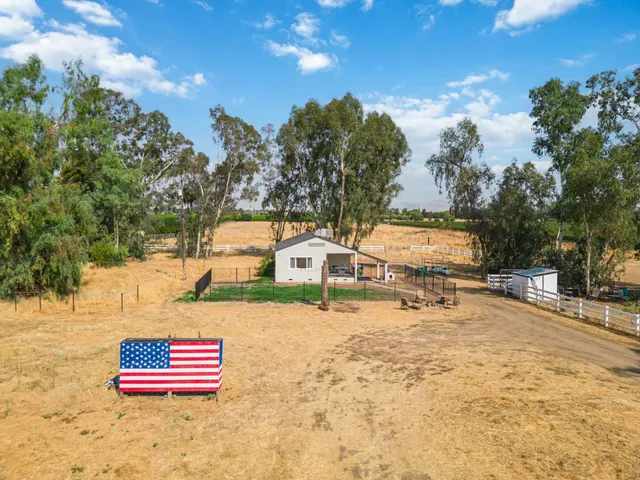 $515,000 | 3520 North Bethel Avenue, Sanger, CA 93657