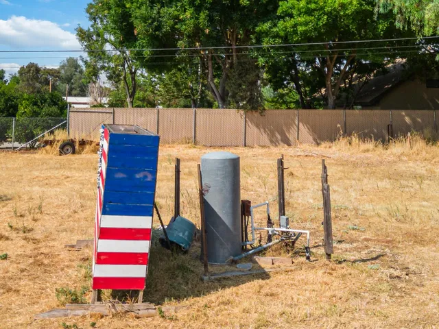 $515,000 | 3520 North Bethel Avenue, Sanger, CA 93657