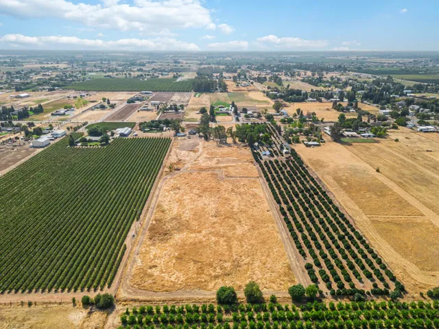 $515,000 | 3520 North Bethel Avenue, Sanger, CA 93657