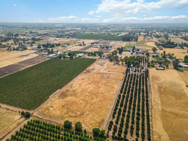 $515,000 | 3520 North Bethel Avenue, Sanger, CA 93657