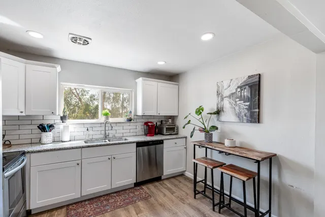 $515,000 | 3520 North Bethel Avenue, Sanger, CA 93657