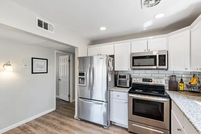 $515,000 | 3520 North Bethel Avenue, Sanger, CA 93657