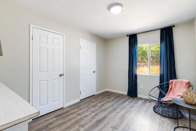 $515,000 | 3520 North Bethel Avenue, Sanger, CA 93657