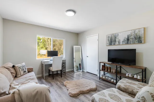 $515,000 | 3520 North Bethel Avenue, Sanger, CA 93657