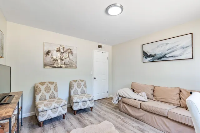 $515,000 | 3520 North Bethel Avenue, Sanger, CA 93657