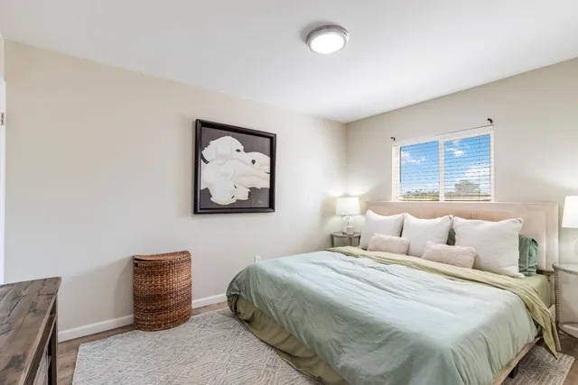 $515,000 | 3520 North Bethel Avenue, Sanger, CA 93657