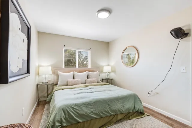 $515,000 | 3520 North Bethel Avenue, Sanger, CA 93657