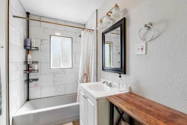 $515,000 | 3520 North Bethel Avenue, Sanger, CA 93657