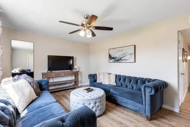 $515,000 | 3520 North Bethel Avenue, Sanger, CA 93657