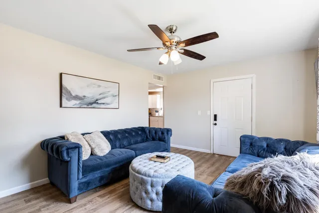 $515,000 | 3520 North Bethel Avenue, Sanger, CA 93657