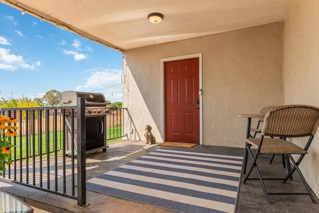 $515,000 | 3520 North Bethel Avenue, Sanger, CA 93657