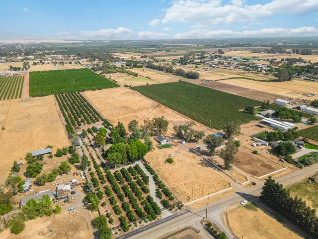 $515,000 | 3520 North Bethel Avenue, Sanger, CA 93657