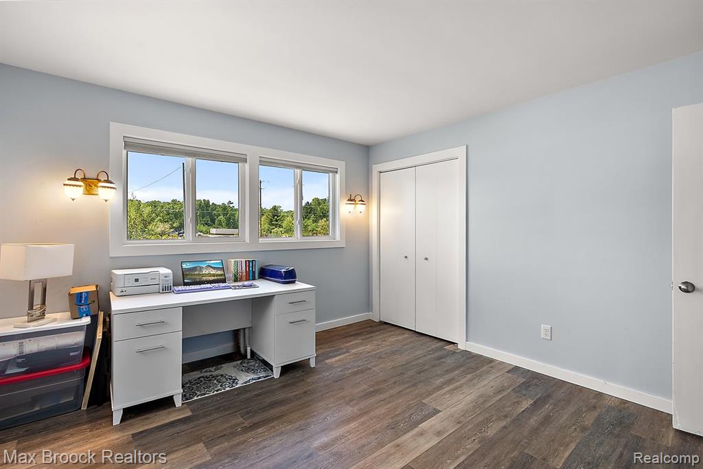 8580 Silver Creek Road Whitehall, MI 49461 - Photo 22 of 62