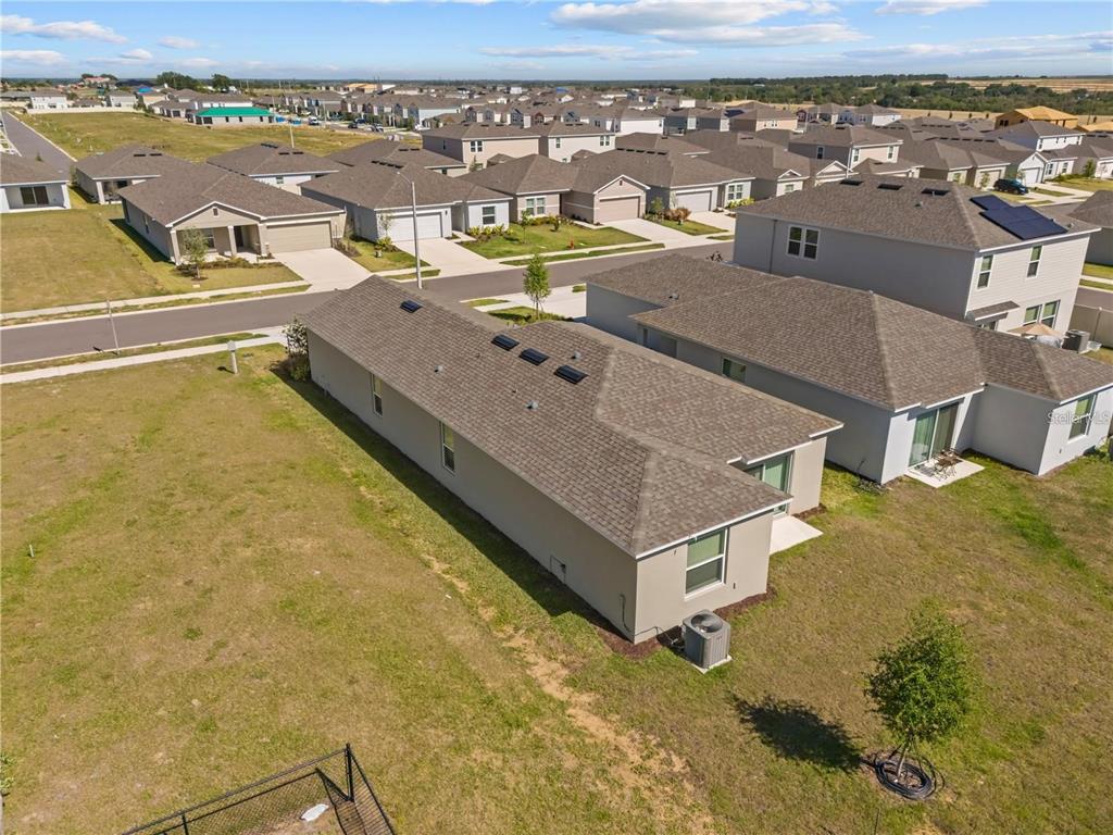 4560 Ranunculus Street Haines City, FL 33844 - Photo 32 of 36 Gallery Image 32
