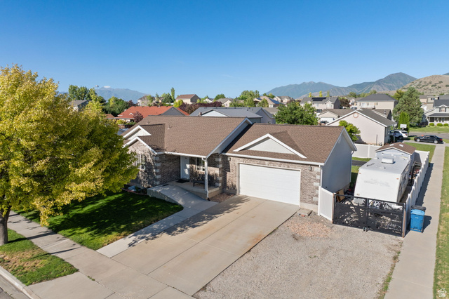 1353 360 West Payson, UT 84651 - Photo 26 of 30