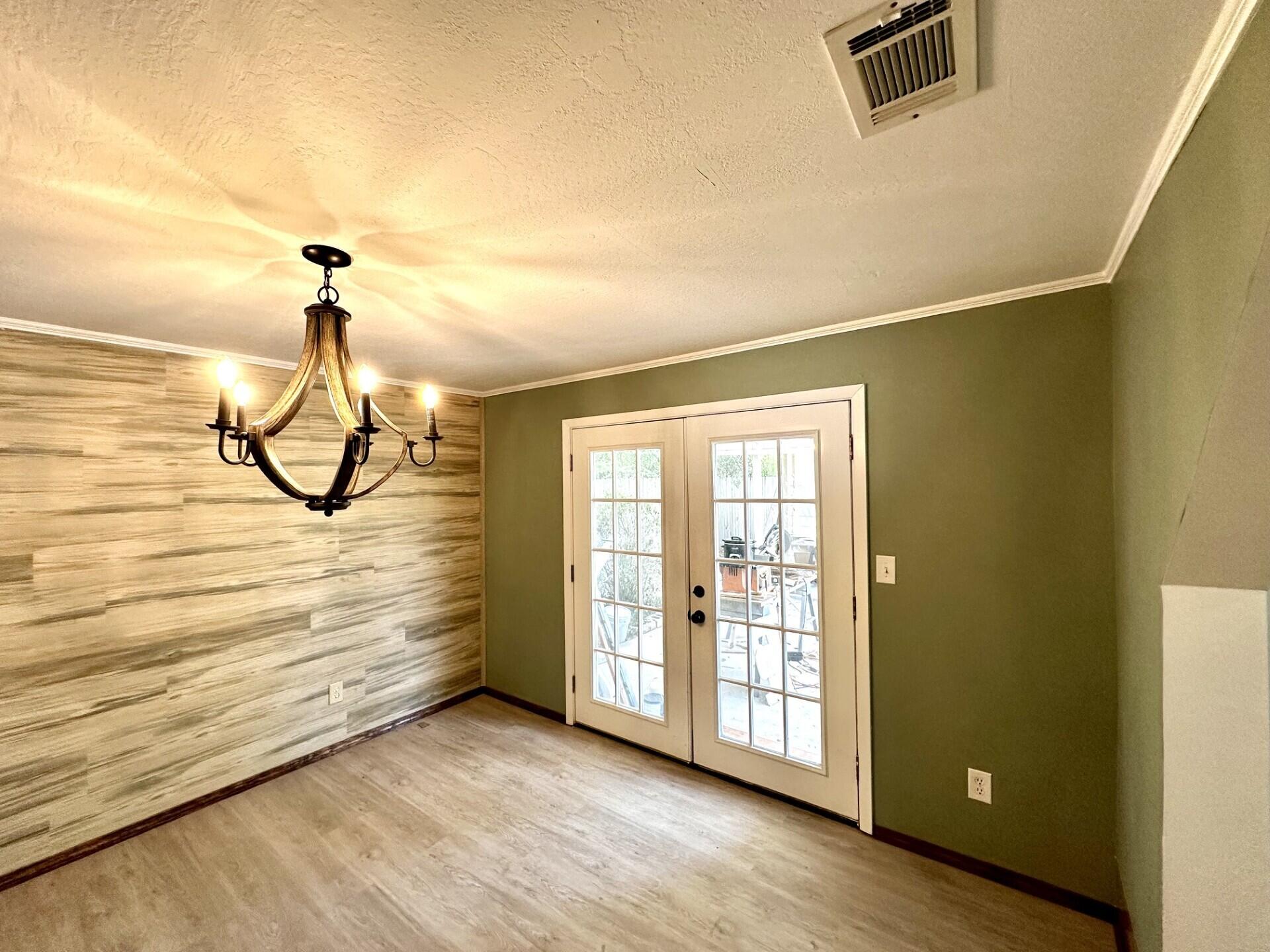 37 Corinth Road Petal, MS 39465 - Photo 19 of 43 Gallery Image 19
