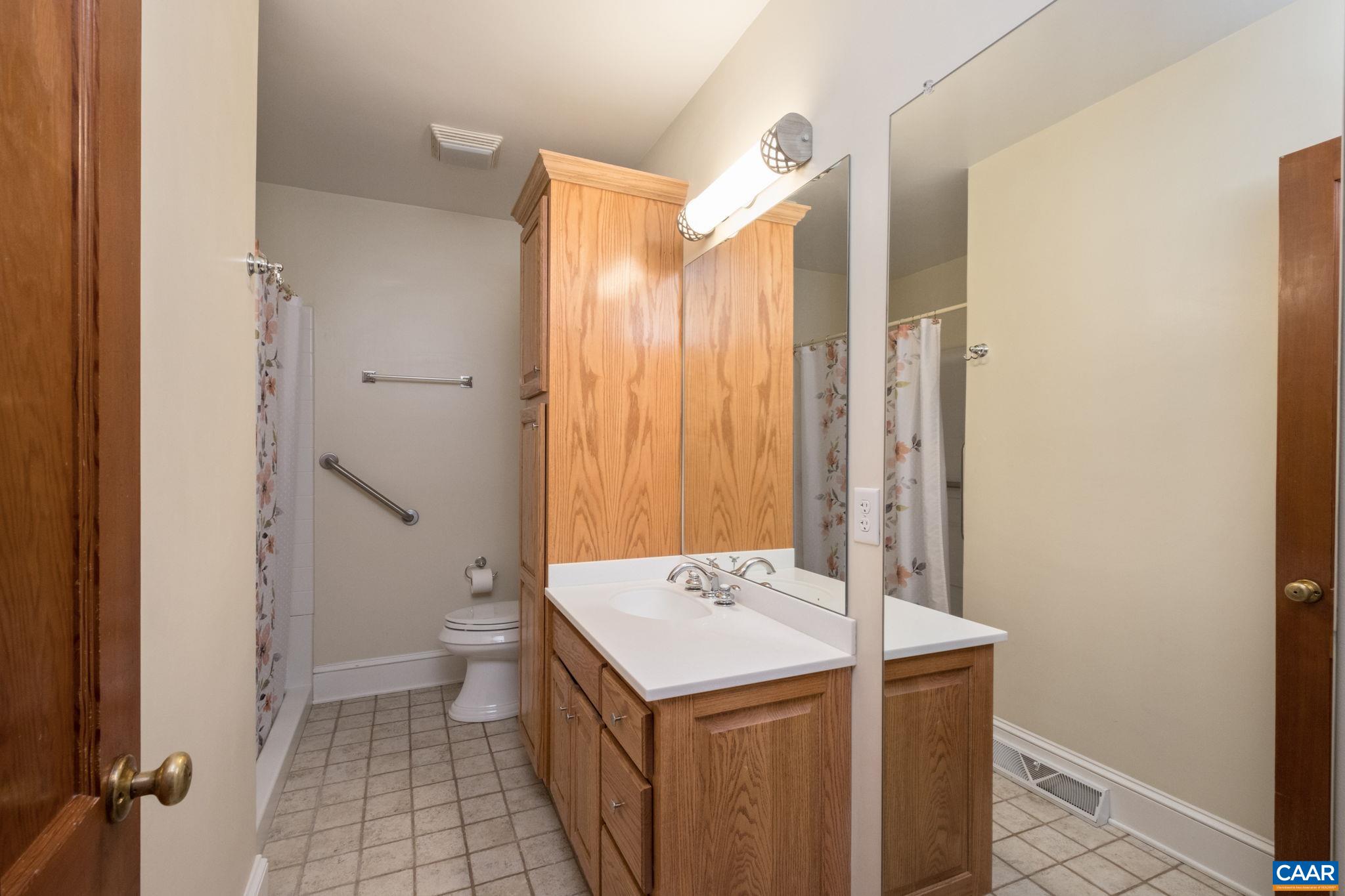 295 Fairground Road Pratts, VA 22731 - Photo 28 of 60