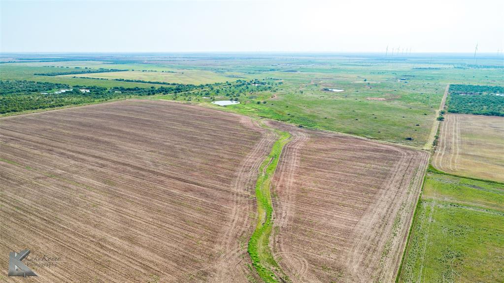 8244 Farm To Market 266 Haskell, TX 79521 - Photo 30 of 40 Gallery Image 30