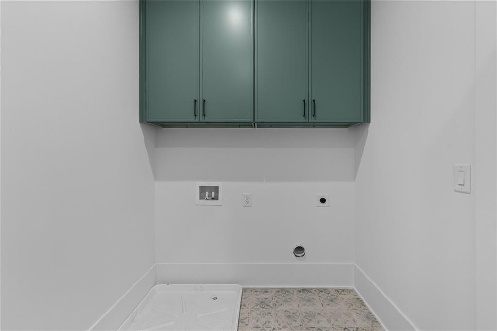 1688 Kilcrease Road Bethlehem, GA 30620 - Photo 60 of 66