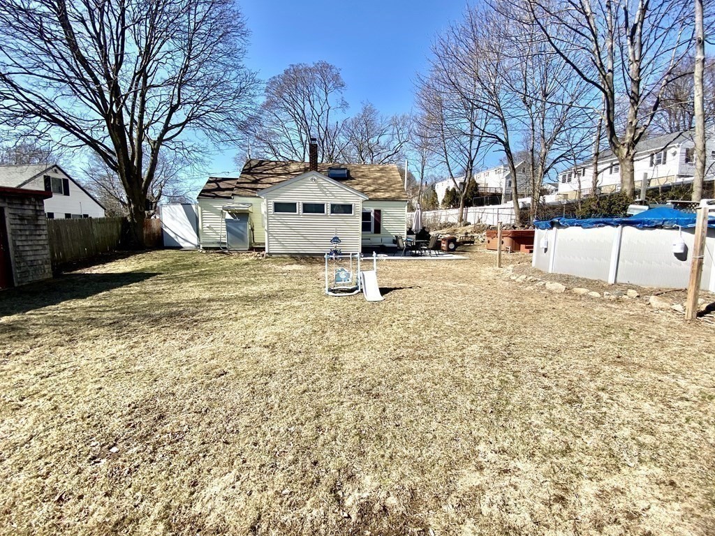 27 Anthony Road Peabody, MA 01960 - Photo 13 of 21 Gallery Image 13