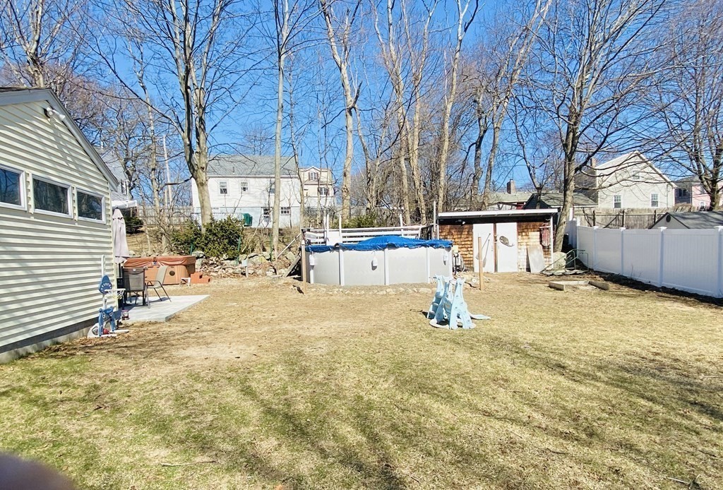 27 Anthony Road Peabody, MA 01960 - Photo 18 of 21 Gallery Image 18