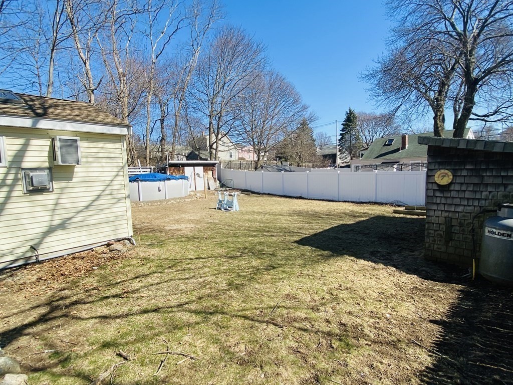 27 Anthony Road Peabody, MA 01960 - Photo 20 of 21 Gallery Image 20
