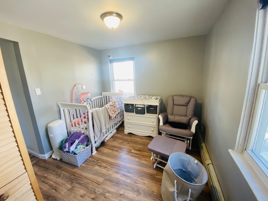 27 Anthony Road Peabody, MA 01960 - Photo 10 of 21 Gallery Image 10
