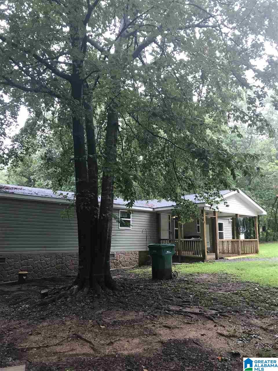 12925 Highway 11 Springville, AL 35146 - Photo 3 of 24