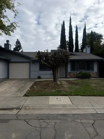 $329,000 | 6941 Wagon Wheel Way, Sacramento, CA 95828