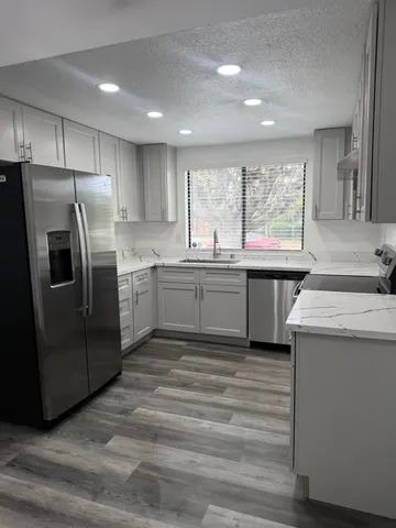 $329,000 | 6941 Wagon Wheel Way, Sacramento, CA 95828