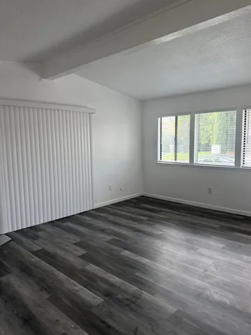 $329,000 | 6941 Wagon Wheel Way, Sacramento, CA 95828